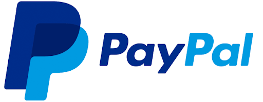 pay with paypal - N S Y N C Store